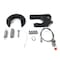 Jost Minor Rebuild Kit, Fifth Wheel, Field Replacement For Holland-Jsk 37H, Cushion And Lock Jaw-Lh Only SK73221-50Z - alternate 6
